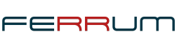 Ferrum Enterprise